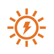 Pro-Sol