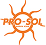 Pro-Sol